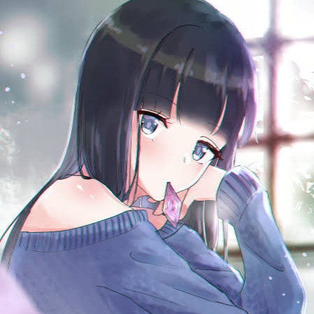 yukinon104's avatar