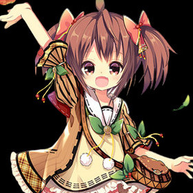 haruhaa's avatar