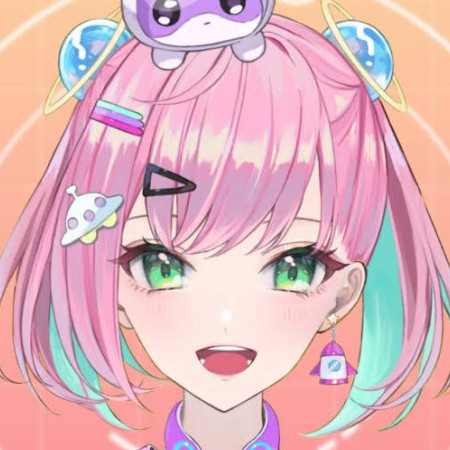 awaawa137's avatar