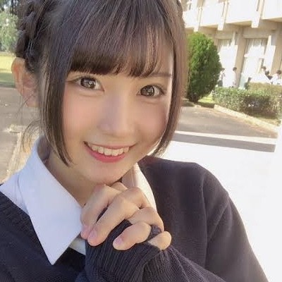 kou_ura's avatar