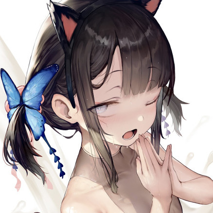 miyako_knu's avatar