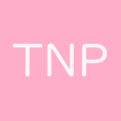 TNP4545's avatar