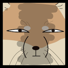 unimpressedfox's avatar