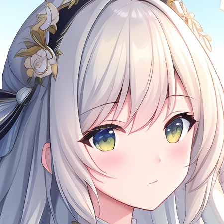 april_misogi's avatar