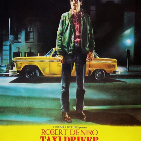 taxidriver1976's avatar