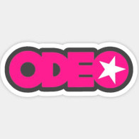 odeo's avatar