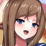 Meomeo78's avatar