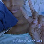 Sleep_Archives's avatar