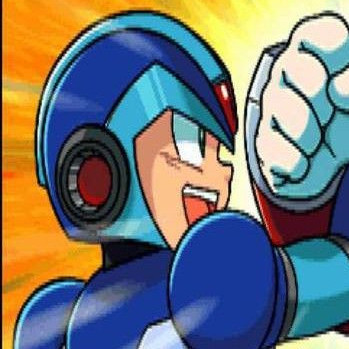 MegaManXXX's avatar