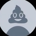 FFFNGOTOH's avatar