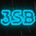 3sb's avatar