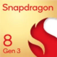 Snapdragon's avatar