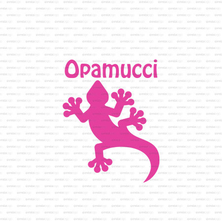 Opamucci's avatar