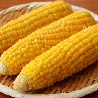 corn5555's avatar