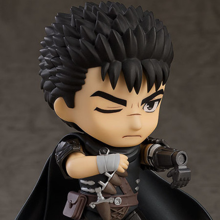 berserk005's avatar