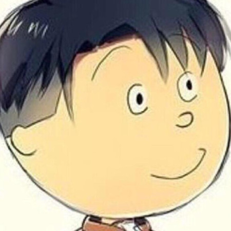 okada_69874's avatar