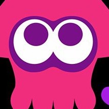 splatoonZ's avatar