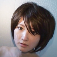 umeumechan's avatar