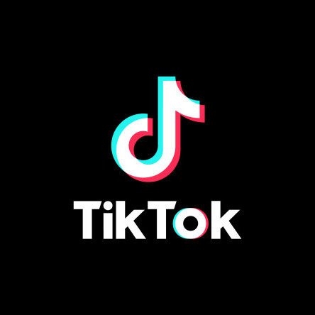 tiktok_Love's avatar