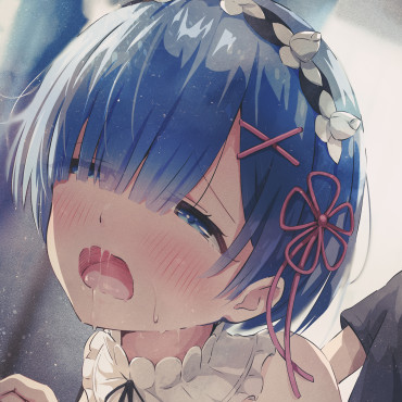 teto_teto_teto's avatar