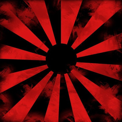 rising_sun81's avatar