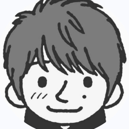 yossy224's avatar