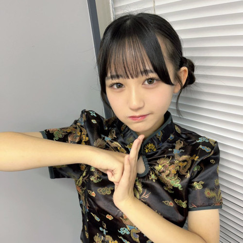 HKT48's avatar