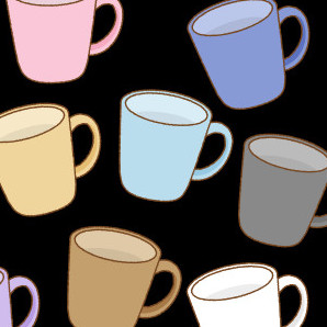 cupmug's avatar