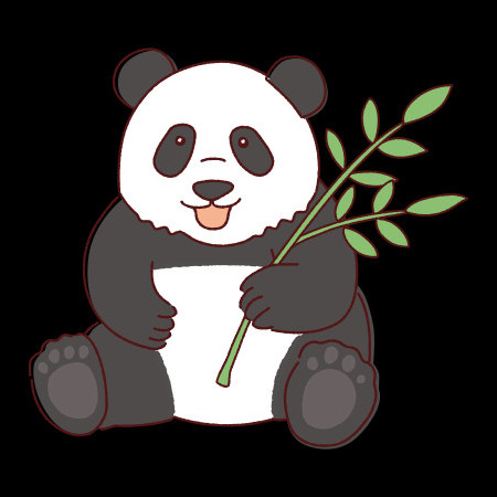 pandaEX's avatar