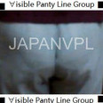 jpvpl_blogspot's avatar