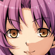 renne5's avatar