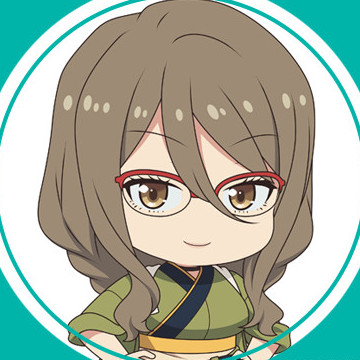 kiwamareri's avatar