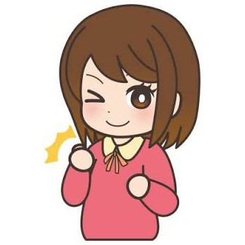 satomi10's avatar