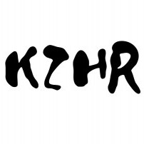 KZHR_mk2's avatar