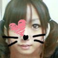 yui_yui's avatar