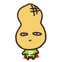 peanutsand's avatar