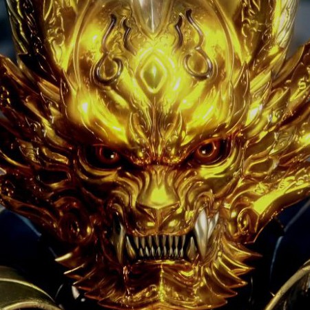 GARO3446's avatar