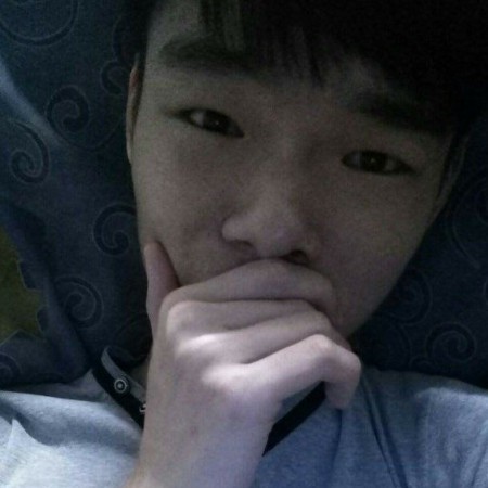 honyong1234's avatar